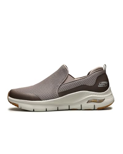 Image of Skechers Women's Arch Fit Infinity Cool Sneaker