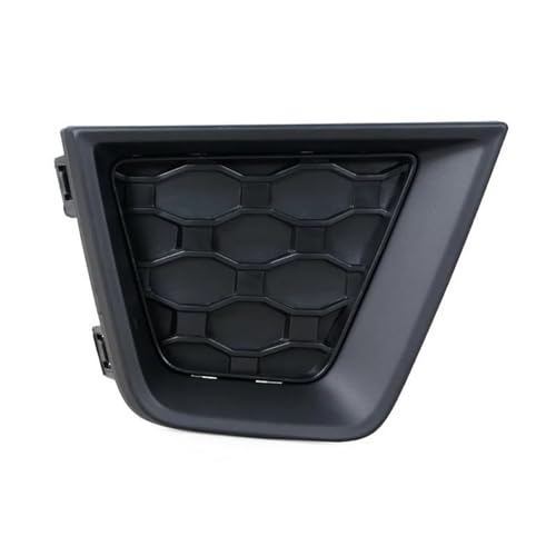 Couverture phare antibrouillard droit pour réparer la calandre cassée de Jeep Renegade