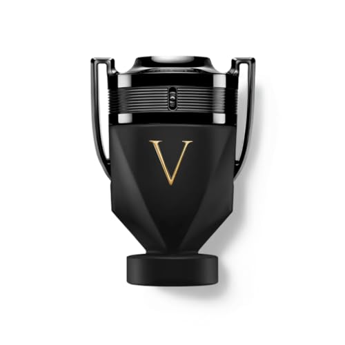 Rabanne Invictus Victory Absolu Parfum Intense for Men - Long Las...