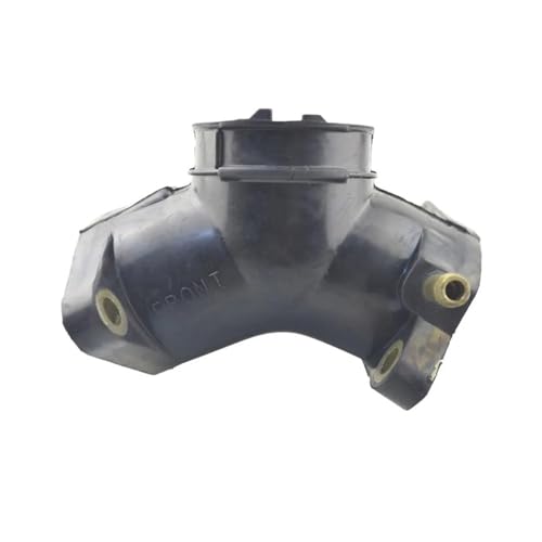 Colector de carburador para Yamaha XV125 XVS250 Virago 4