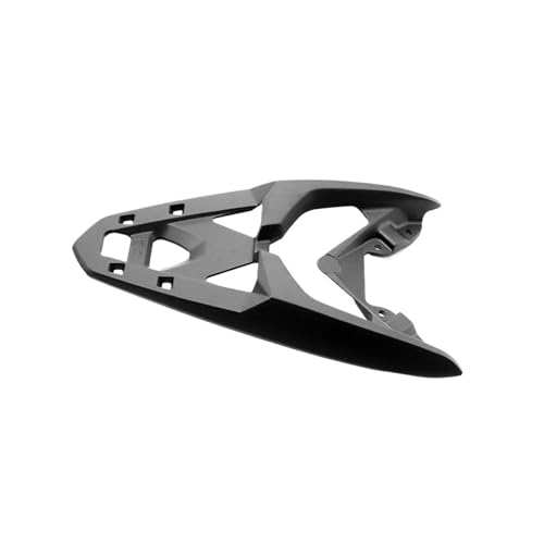 �I�[�g�o�C�p�ו����b�N �p NMAX 155 2018?2020 �I�[�g�o�C���A�E�C���O���b�N�ƌ݊��� MUBUKVKGPA