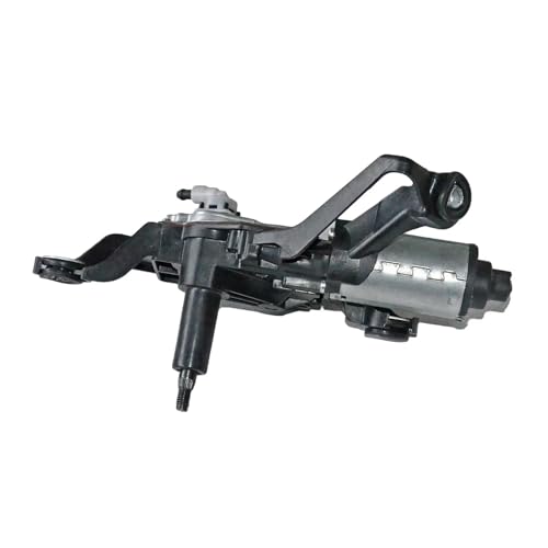 Moteur essuie-glace arrière pour remplacer mécanisme bloqué BMW Série 1