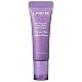 LANEIGE Lip Glowy Balm, Gummy Bear: Sheer Tinted Lip Moisturizer with Shea Butter, for Hydrating Shine & Soft Lips