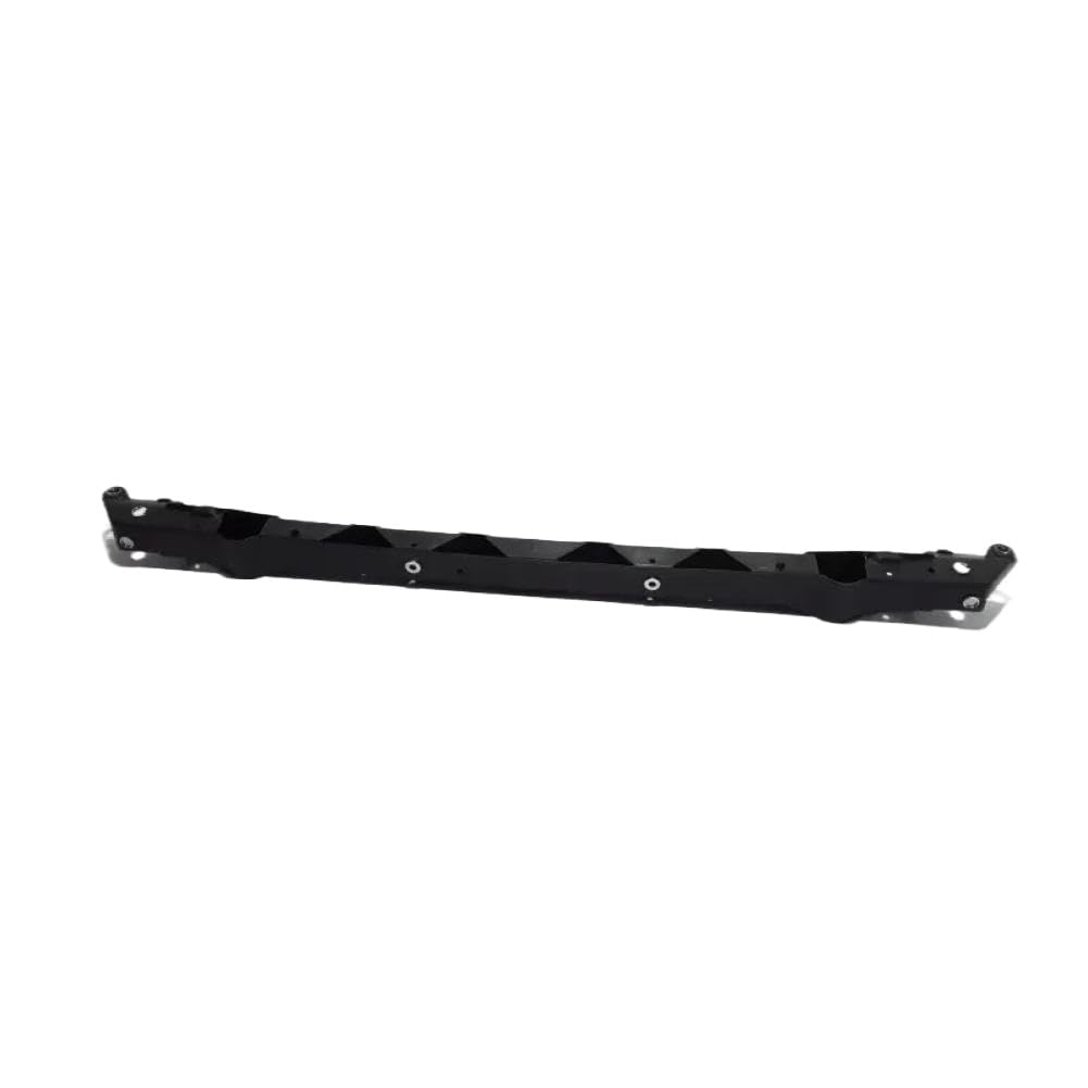 Sxkgysejq Onecolor Cooling Radiator Bracket 68292237Aa Compatible With Chrysler Pacifica Hybrid Limited Voyager Passenger Van 3.6L