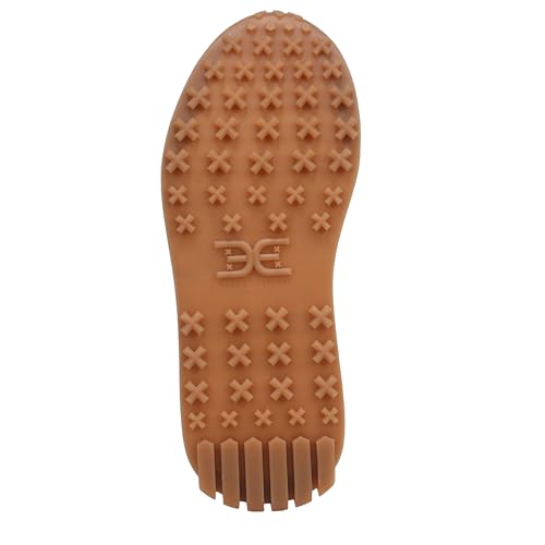 Image of Sam Edelman Langley 3 Lace-up Shoes