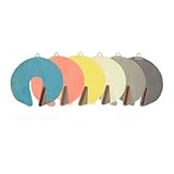 ネックシャッター イエロー