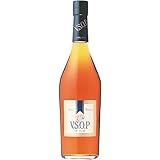 ニッカ ブランデーV.S.O.P デラックス 660ml