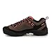 Produktbild Salewa WS Wildfire Leather, Basket Femme, Multicolore Bungee Cord Black, 42.5 EU