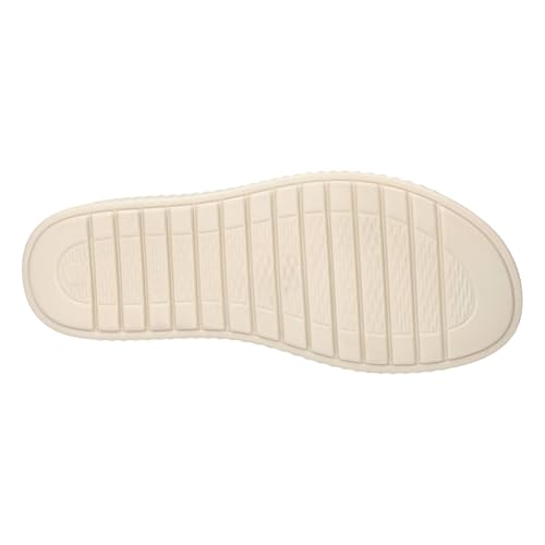 Easy Street Ivey by Easy Street - Used condition - Image 3