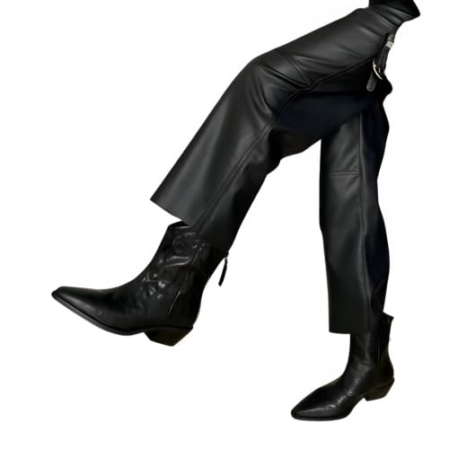 [Arklove] Be[WyfB[X[Nu[cz RpO[hf ՌzC\[ `tBbg\ hH yʐ݌v ItBXΉ }^jeBłyX @OK ~Čpi177j measurement_23_point_5_ce