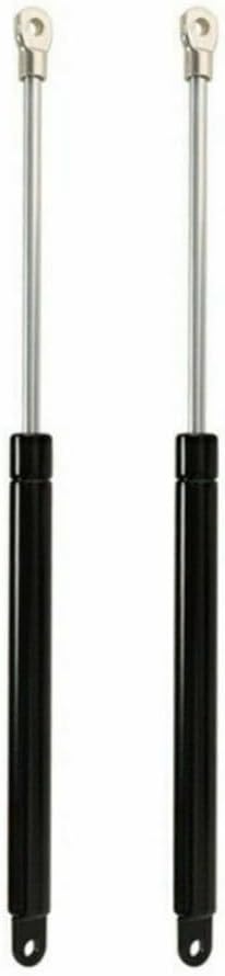 2PCS for Dometic Seitz2 Caravan Hatch Skylight 330mm Caravan Hydraulic Strut Gas Spring Gas Struts