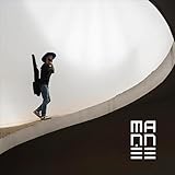 Manneecorp