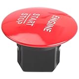 Matériaux conçus : la construction ABS + PC offre une résistance aux rayures et à l'usure quotidienne tout en conservant la réactivité tactile.