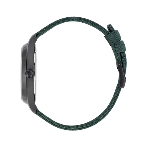 Relojes, Watch Imagen adicional