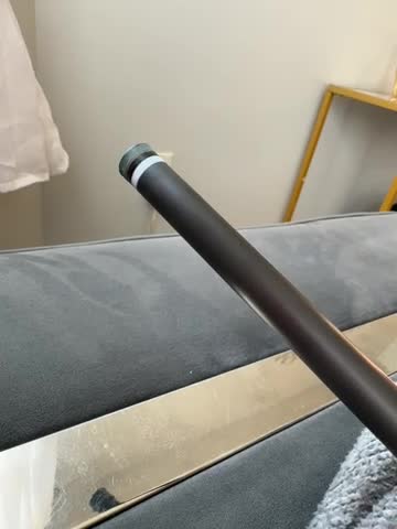 Amazon.co.jp: RHINO Nebula Pool Cue - ブルー (3/8-8