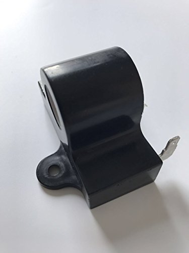 Inductive Throttle Sensor For Ezgo Electric Golf Carts 1994 & Up 25854-G01 #TOP1