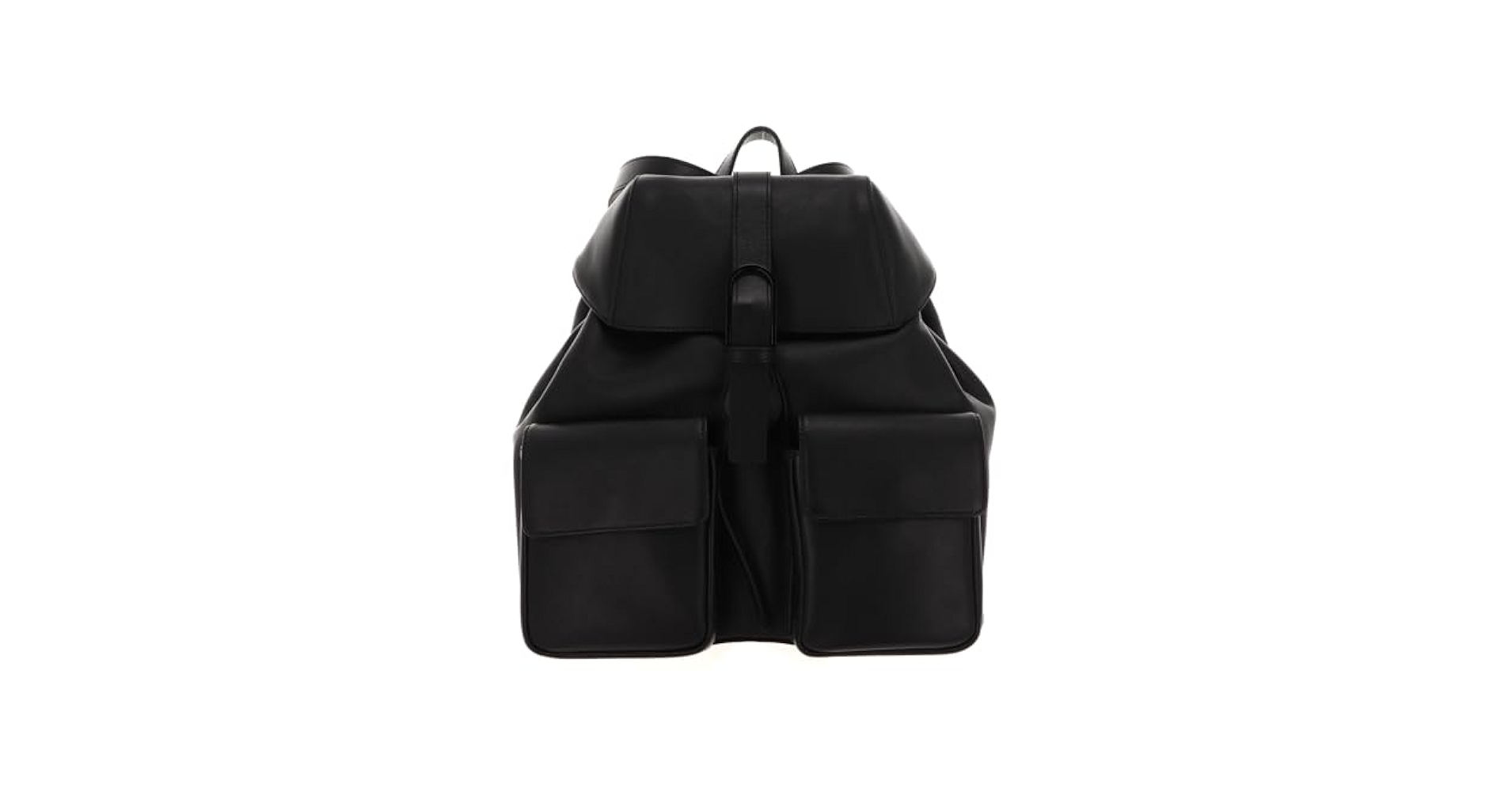 【関税込】FURLA Flow バックパック L 関税込】FURLA Flow バックパック L (FURLA/バックパック
