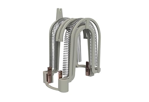 Zagonel Resistência Torneira Luna 4T 5500W 220V