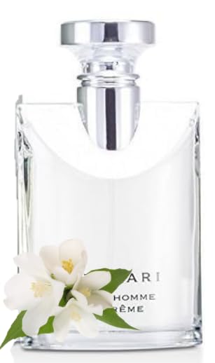 ☆　BVLGARI　ブルガリ　プールオム　エクストレーム　2本セット　☆ ブルガリ「プールオム エクストレーム」と「プールオム」の違いは