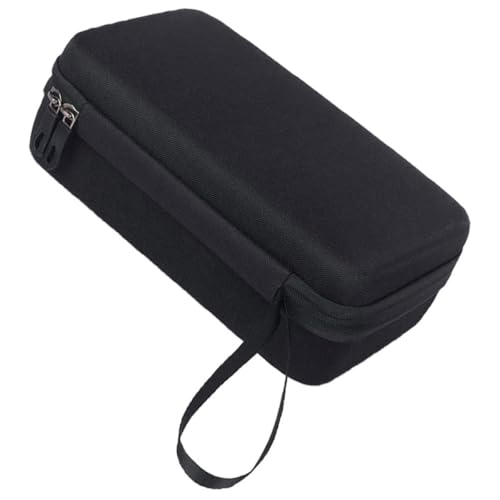 NAMOARLY dCԏ[d[obO ϏՌn[hVFP[X ]ԃP[upbLOobO TCY ʋ c[Op