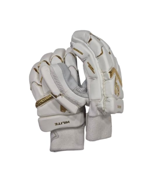 SG HILITE Batting Gloves - Mens-(18+)-RH-picture-14