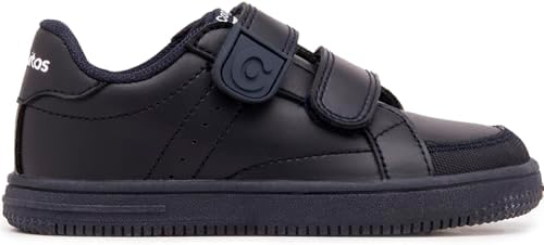 Conguitos Sporty respectful 328001 Schools