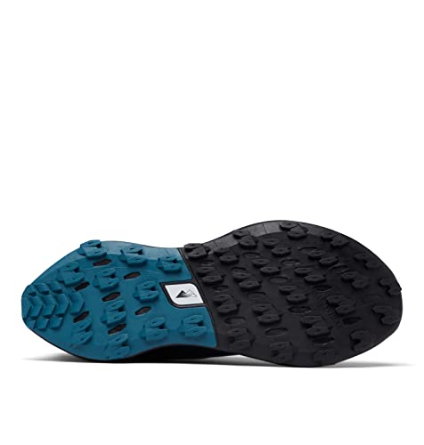 Image of Columbia Men's Montrail Trinity Fkt