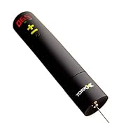 Algopix Similar Product 2 - TorrX Smart Ball Pump  Automatic