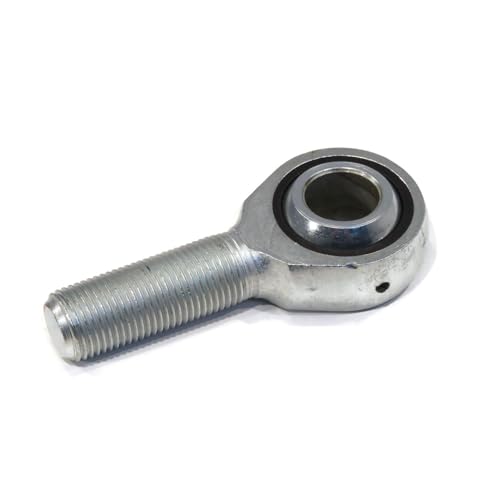 The ROP Shop | Ball Joint Rod End for Scag Cub/Cat STC61A, STC61V & Turf Tiger SMT-52A, 52V Mower
