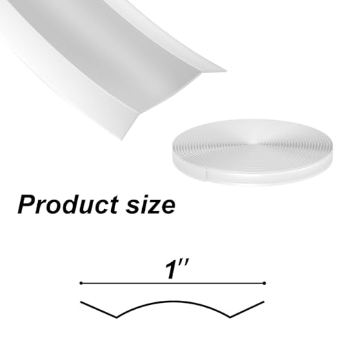 Encuentra reviews de Molduras para muros exteriores tabla con los diez mejores. 26 Imagen adicional