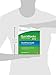 QuickBooks 2010 The Official Guide (Quicken Press)