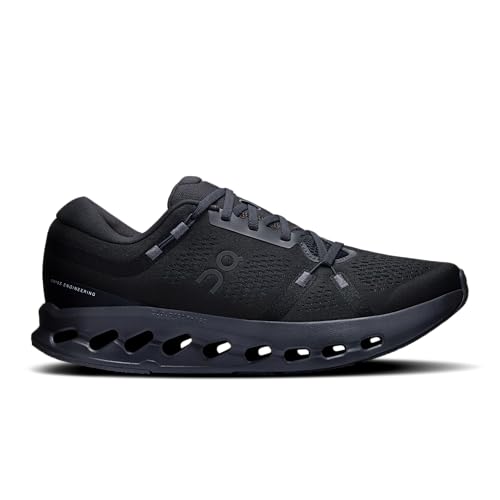 Image of On Mens Cloudsurfer 2