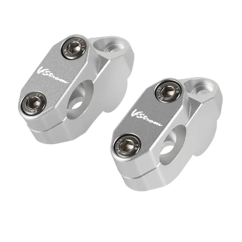 nho[CU[tgNv 7/8 "I[goCnho[ 22 ~[g/28 ~[gnho[}EgCU[ItZbggグXYL V-Xg[ 650 1000 DL650 DL1000