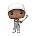 Funko Pop! Golf: Tiger Woods - Tour Debut 1992 - Collectable Vinyl Figure - Gift Idea - Official Merchandise - Toys for Kids & Adults - Sports Fans - Model Figure for Collectors and Display