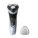 Produktbild Philips Shaver 3000X Series 3003/00X Afeitadora eléctrica Inalámrbica Seco/Húmedo