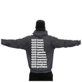 Sweat Fermeture Eclair Homme Pull éTé Homme Sweat A Capuche Marque Sweat A Capuche Homme Oversize Sweat Homme Brodé Sweat Rose A Capuche Homme Pull Col Roulé Homme Gris Pull Homme Haut De Gamme Sweat Rose Pastel Homme Pull Leopard Homme Sweat Dessin Dos Sweat à Capuche Pull Homme Laine Col Rond Veste Sweat Capuche Sweat A Capuche Style Japonais Pull Noir Et Blanc Homme Sweat Orange Homme Sweat Turquoise Homme Sweat Capuche Epais Homme Sweat Homme Noel Pull Col Boutonné Homme Hoodie Marron