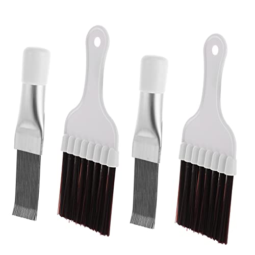 BUTIFULSIC 4_ GARtBuV ①ɃRCN[i[ zR