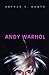 Andy Warhol (Icons of America)