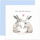 🎁 À propos de l'ancienne entreprise anglaise : Bonjour, nous sommes une entreprise anglaise. Nous sommes une marque de papeterie et de cadeaux basée au Royaume-Uni. Nous concevons et créons des produits magnifiquement illustrés et lettrés à la main, dans le but d'offrir des produits élégants et simples avec des messages qui résonnent avec les gens.