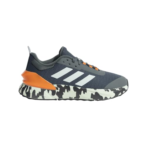 Image of adidas Men Lightrun Edge Force M Running Shoe