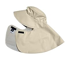 Amazon.co.jp: [芦屋ロサブラン] 100％完全遮光 99％ではダメなんです