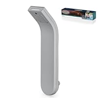 Bestway Lay-Z-SPA Xtras LED-Wasserfall 46 x 17 x 10,4 cm