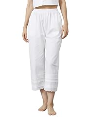 White-sunflower Lace