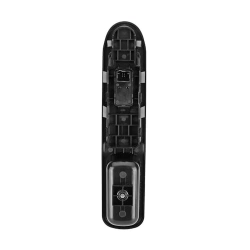 Bouton de lève-vitre électrique bloqué pour 207 3008 commande de remplacement - 5