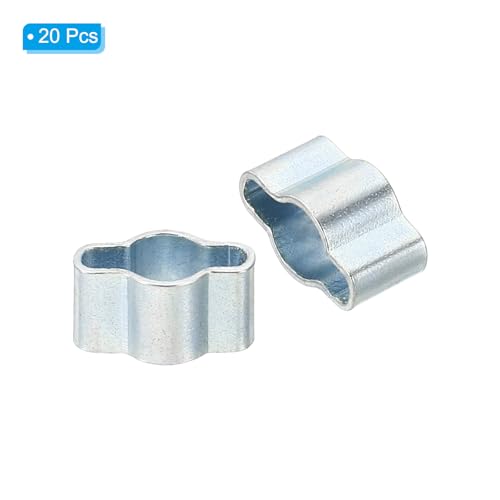 Tubo galvanizado 3/4 para agua 12 Imagen adicional