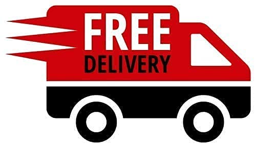 HARKHANI CREATION® Women's Self Design Lace Crop Top with Lace Sleeve - Sexy Stylish Casual Basic Plain Slim Fit Western Short Crop Top for Women and Girls Wear