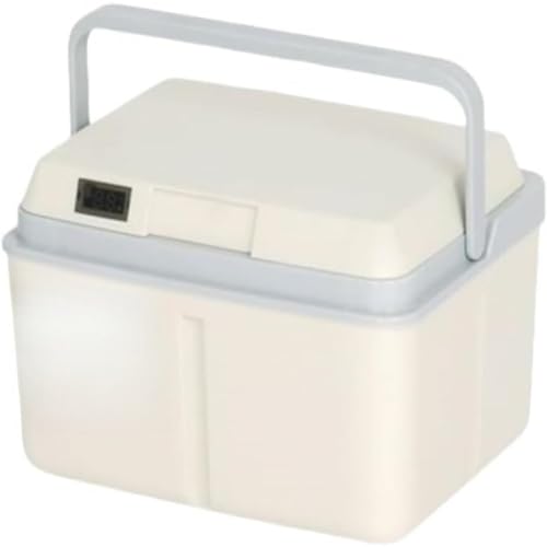 AKILERdۗɑeʍfM\LvނsNjbNԒHiۊǂɌyʃRpNg₷AEghAƒppܑۗΉ (5L,zCg)