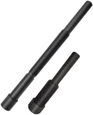 Primary & Secondary Clutch Puller Tool Compatible with Polaris Ma...