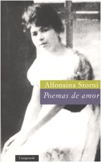 Poemas de amor. Testo spagnolo a fronte Poemas de amor. Testo spagnolo a fronte