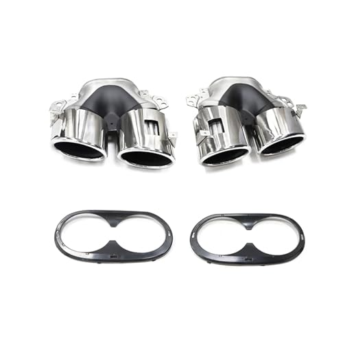 rC ZfXxc W177 A35 C118 CLA35 X247 GLB35 A45S 2020+ Aop[}t[rC`bv`bvmYɓK(Silver Set A)